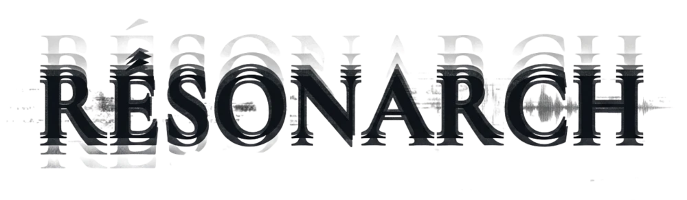 font-icon